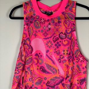 COPY - Nike top